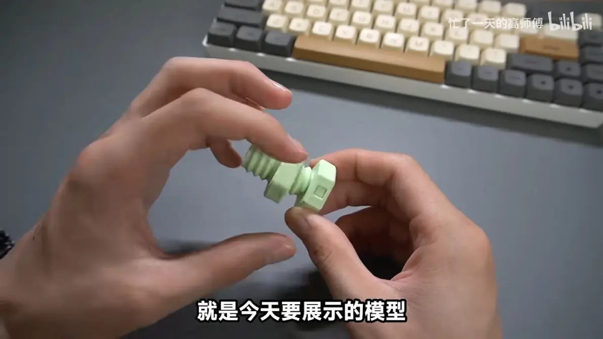 solidworks2018安装后如何激活